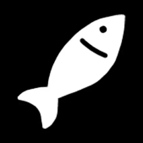 Fisch scripts