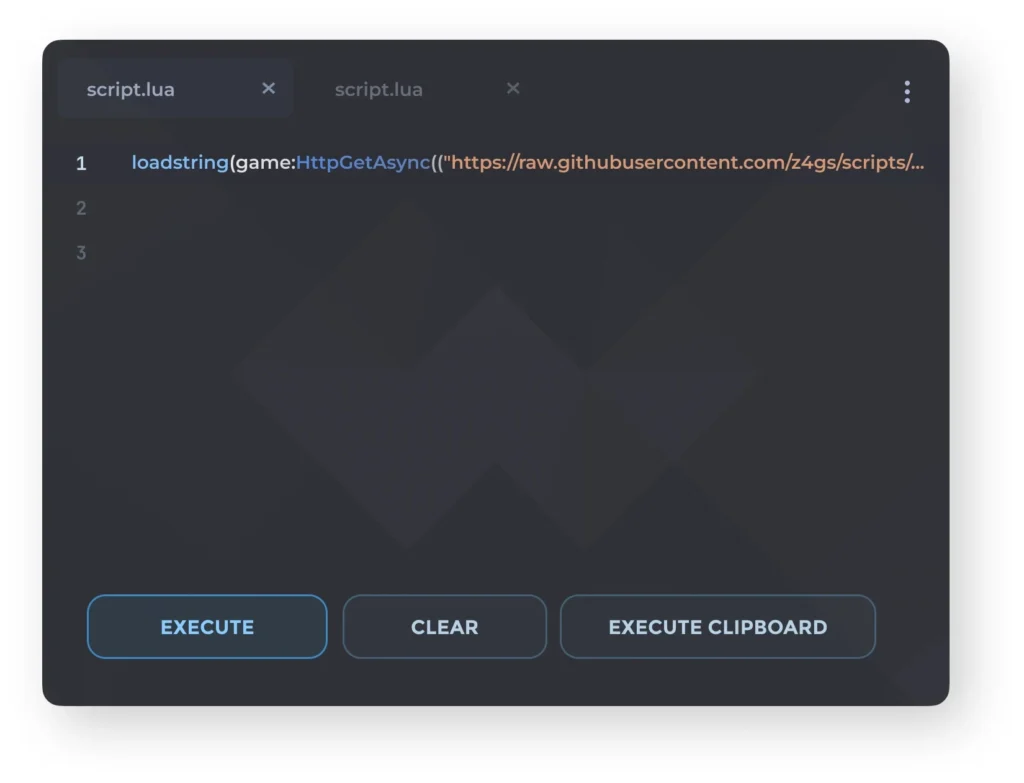 Delta for Android